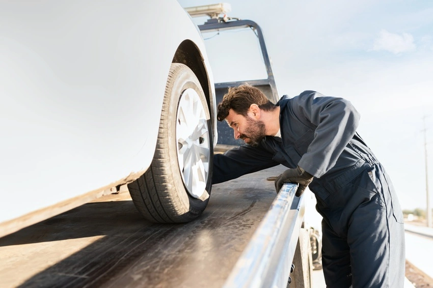 Quality Vehicle Towing Jonesboro GA Quality Vehicle Towing Jonesboro GA